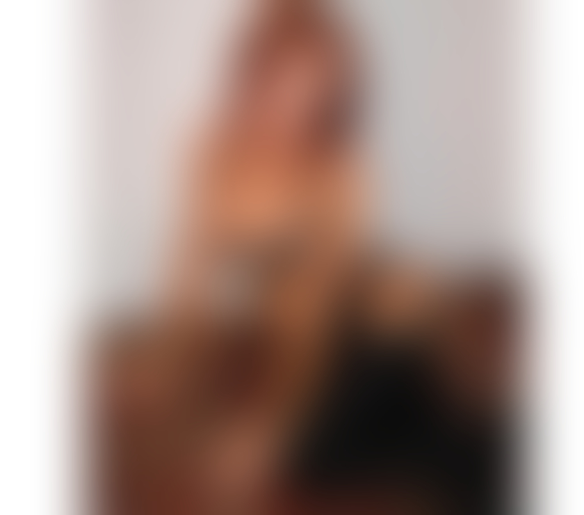 Escorts Hampshire Rushmoor - Photos for ❤️🔥✨Ayla ✨ NEW IN TOWN ✨❤️🔥